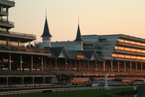 28_518209337582_43_n