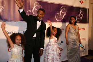 The VIPP Report at the Grand Gala 