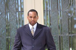 1799000_10203164447174035_729699839_o