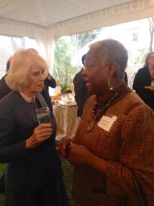 duchesscamillabernadettehamilton