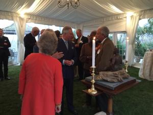 PrinceofWalesEdHamilton