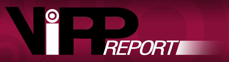 1493091_10202094410177305_147049334_n