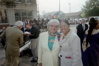 SenPowersSherleneShanklin