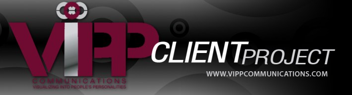 CLIENTproject