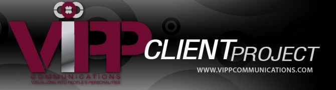 CLIENTproject
