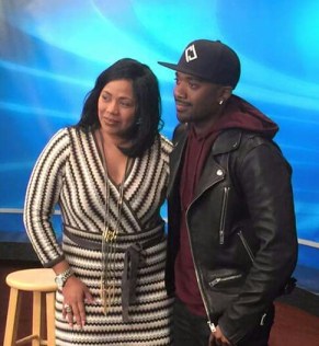 FB_IMG_1452849963625-1