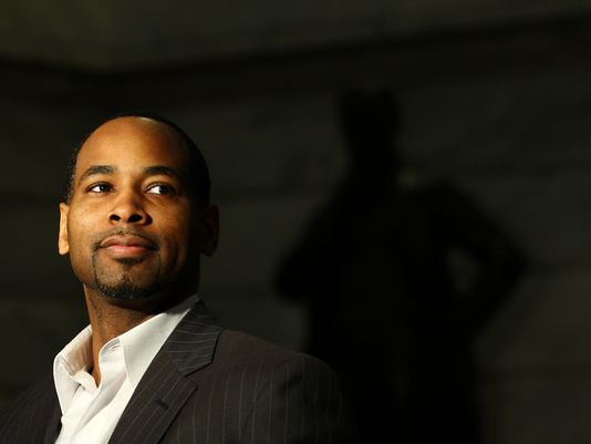 B9315610937Z_1_20141223100043_000_G2K9GBL8M_1-0