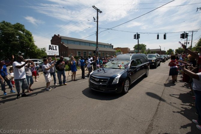 13423826_10153612593516932_3712697371369420611_n