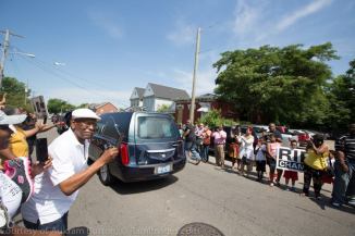 13428624_10153612593556932_6180154340394035413_n