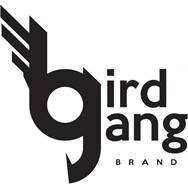 Birdganglogo
