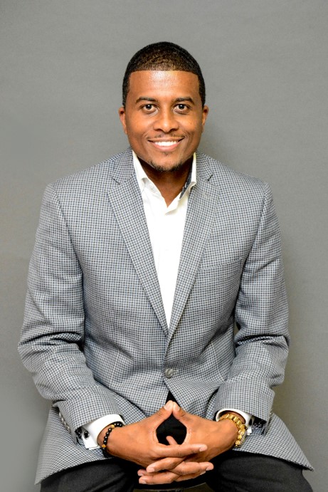 2974aa0ab2894b41a1704e9b5cfa117f