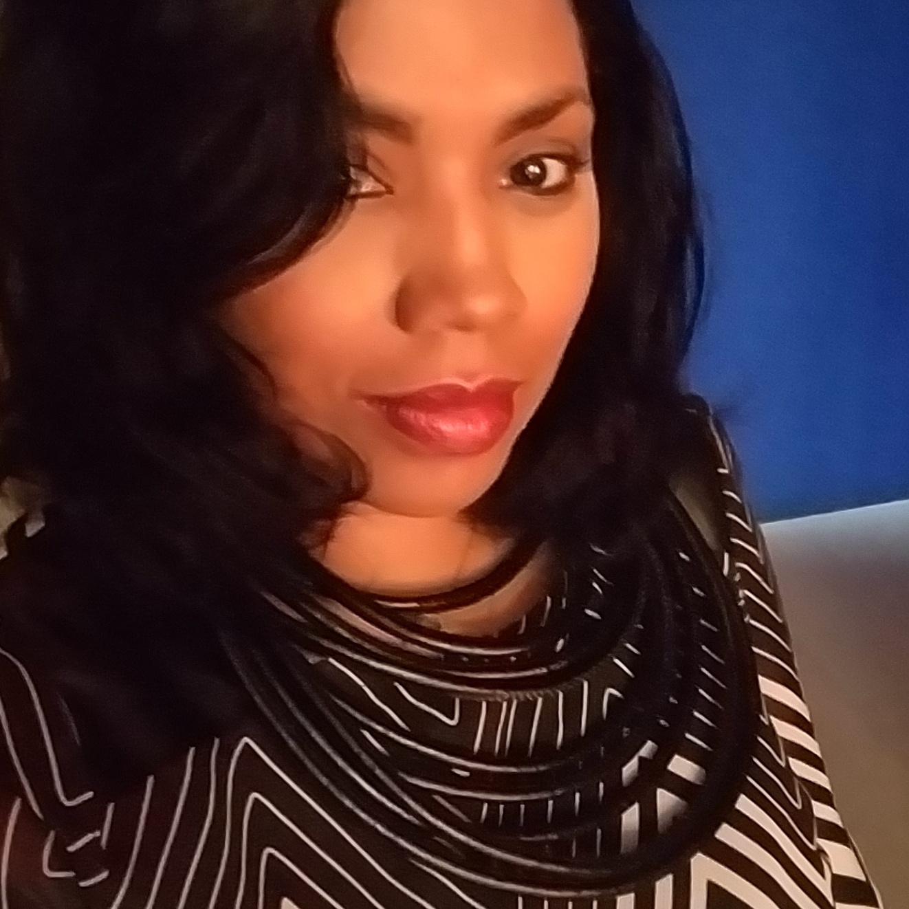 IMG_20170304_220043_121