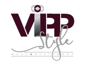 received_10210273715734832 (1)