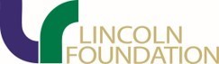 LincolnFoundation