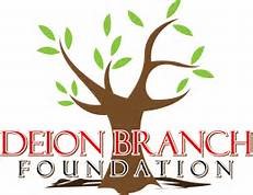 DeionBranchFoundation