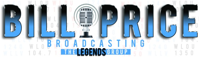 billpricelogo with background