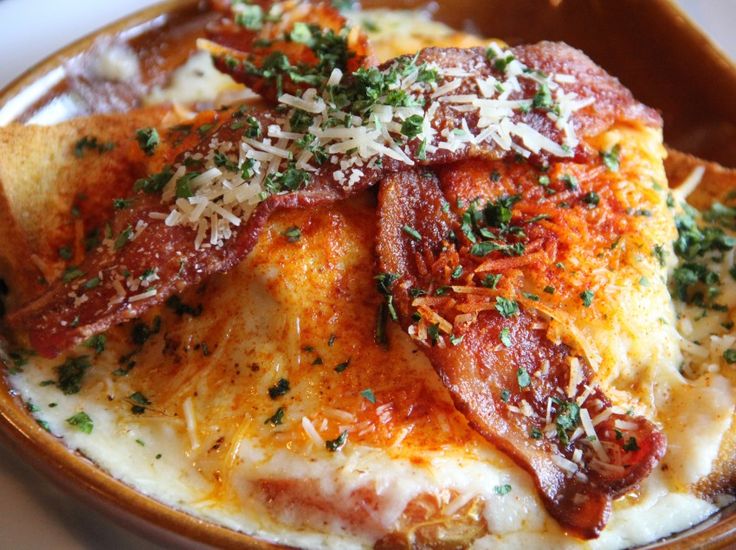 Hotbrown