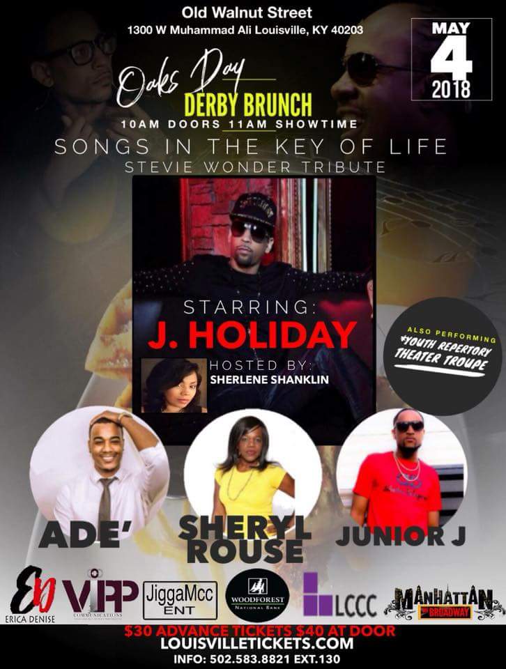 OaksDayBrunchOfficialFlyer