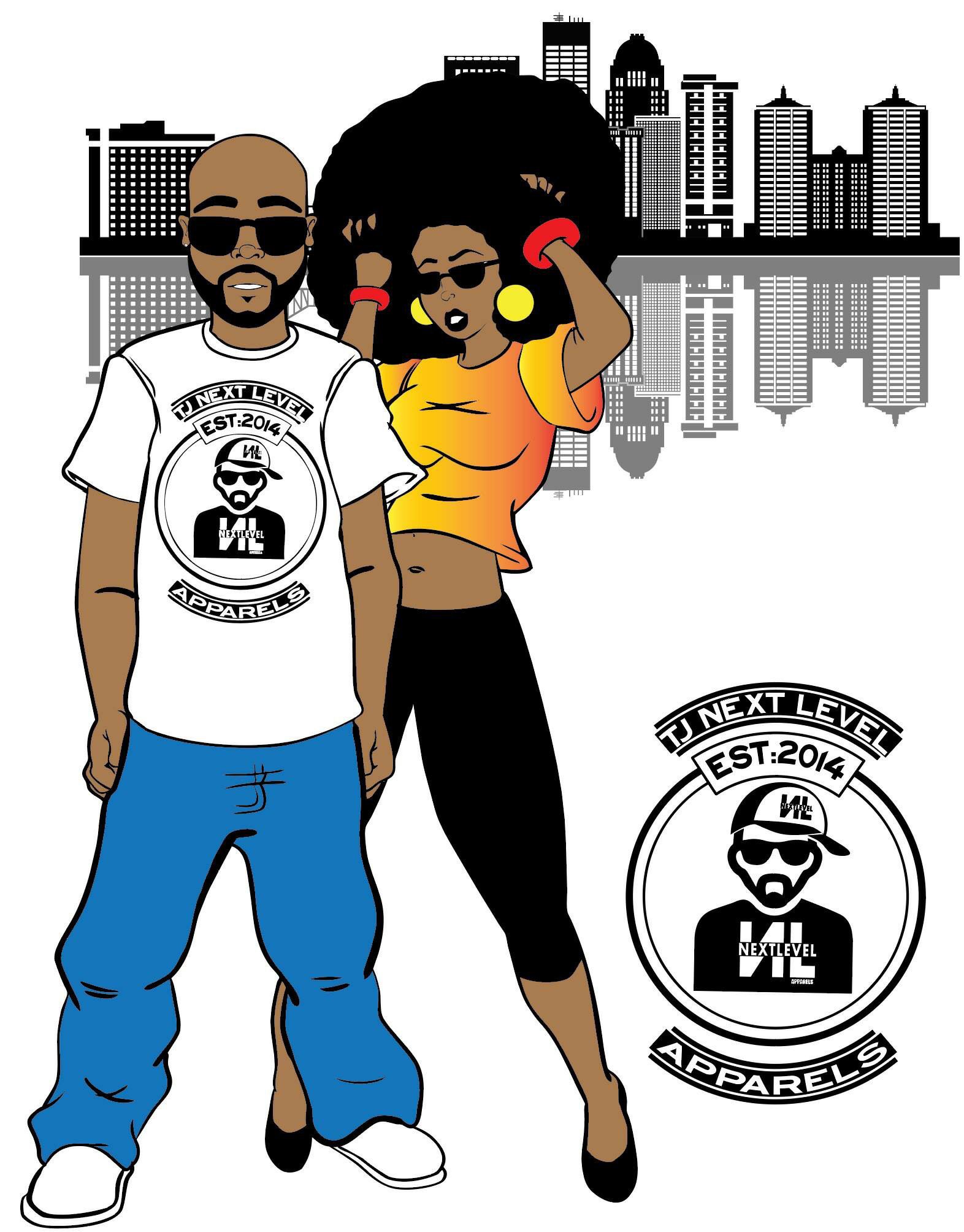 32626999_1007062512783072_2779958070992699392_o (1)