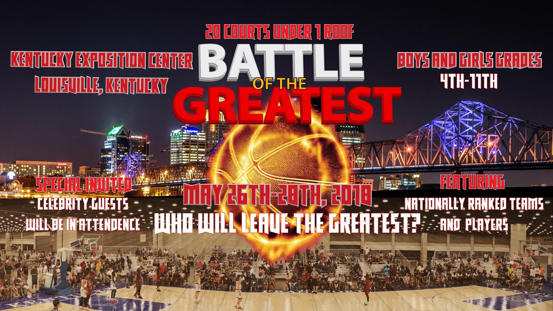 BATTLEOFT_1525829871756001