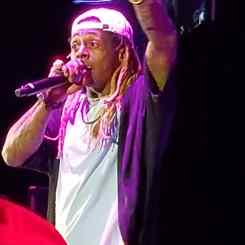 IMG_20180504_041044_967