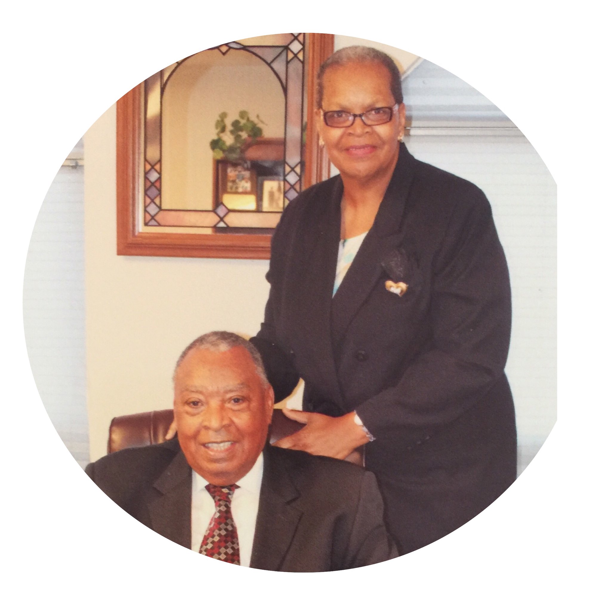 574649744_IMG_6983_289931