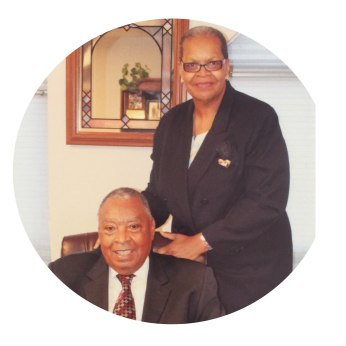 574649744_IMG_6983_289931