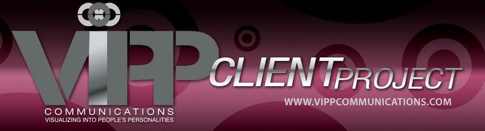 Legacies Unlimited, Inc presents the WALNUT STREET&nbsp;REVUE