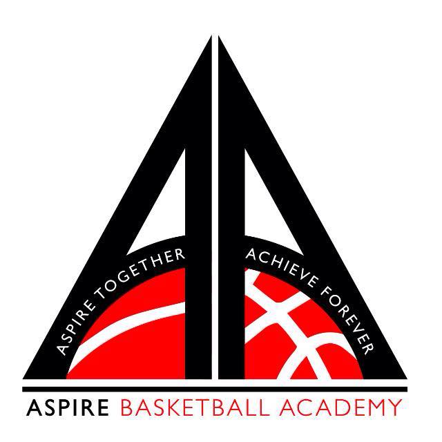 12936526_1028026257268910_3754115674426243222_n