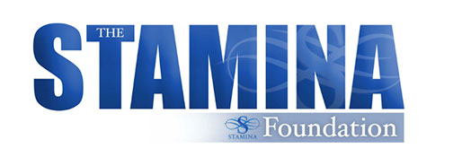 stamina-logo