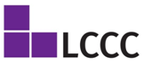 LCCC
