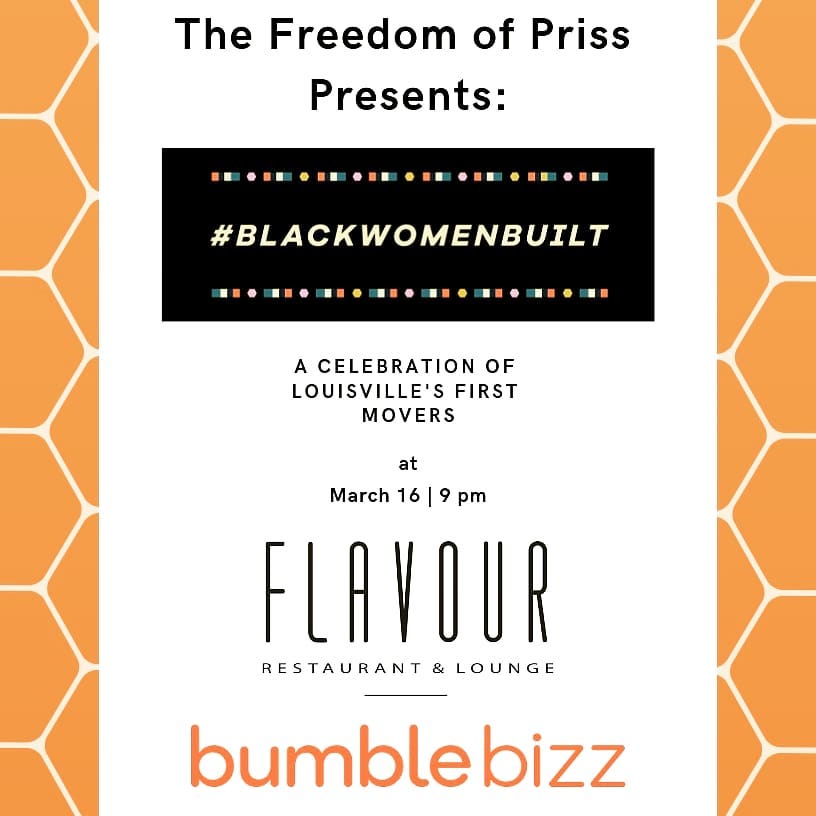 54255145_2138343006213717_2247319247967485952_n