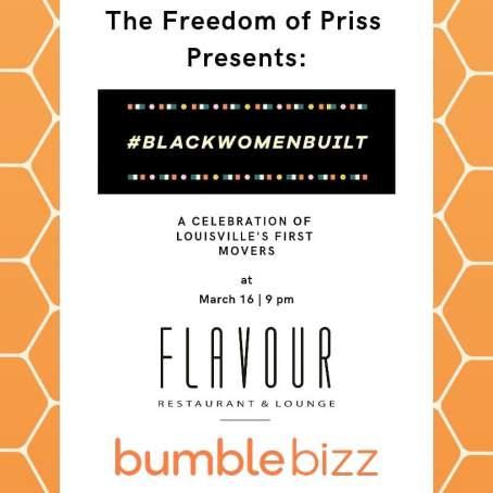 54255145_2138343006213717_2247319247967485952_n