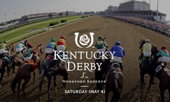 derbyweek-kentucky-derby-145-v2