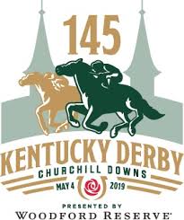 Kentucky-Derby-2019-logo