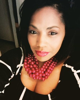 IMG_20180823_144440_683