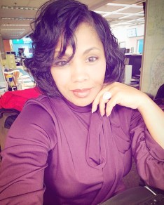 IMG_20190209_180549_086