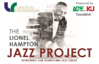 67295554_2402607269826638_2636509264272687104_n