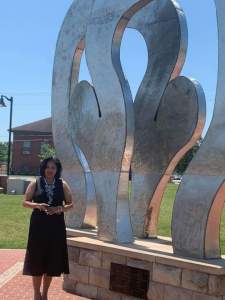 FB_IMG_1561842341373