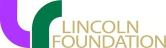 Lincoln Foundation