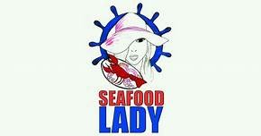seafoodlogo