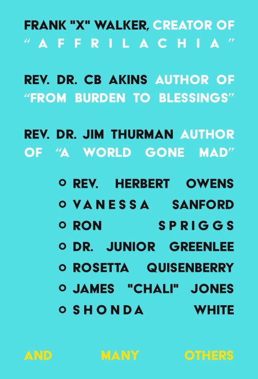 AuthorsExpoLexington