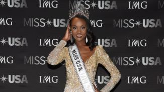 GTY_deshauna_barber_courtestyABC