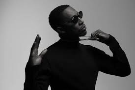Raphael saadiq promotion photo