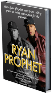 Ryan-Prophet-3-D-Cover-1-e1581984003631-166x300